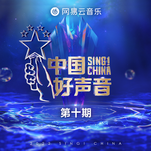 欧美顶级双拳瓶交
