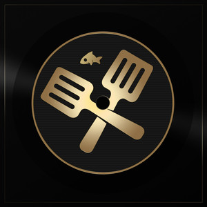 欧美顶级双拳瓶交
