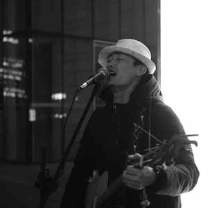 欧美顶级双拳瓶交
