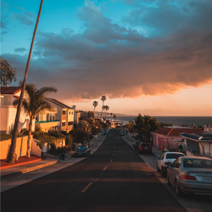 欧美顶级双拳瓶交
