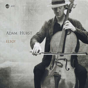 欧美顶级双拳瓶交
