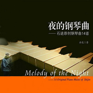 欧美顶级双拳瓶交
