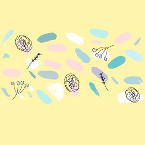 欧美顶级双拳瓶交
