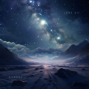 欧美顶级双拳瓶交
